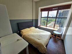 Arthur 118 (D15), Apartment #501656701